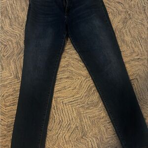 KUT From The Cloth KATY jeans